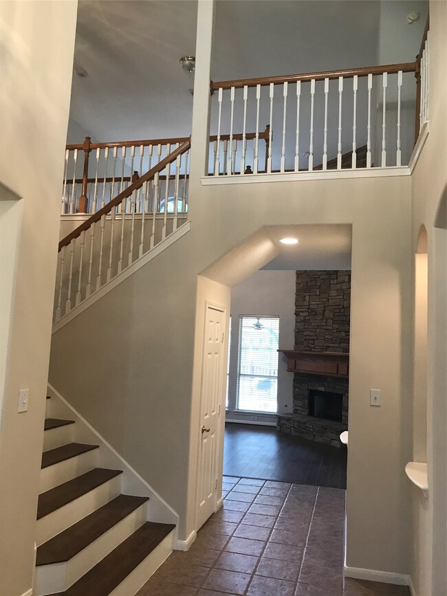 Photo - 18138 Delta Estates Ct