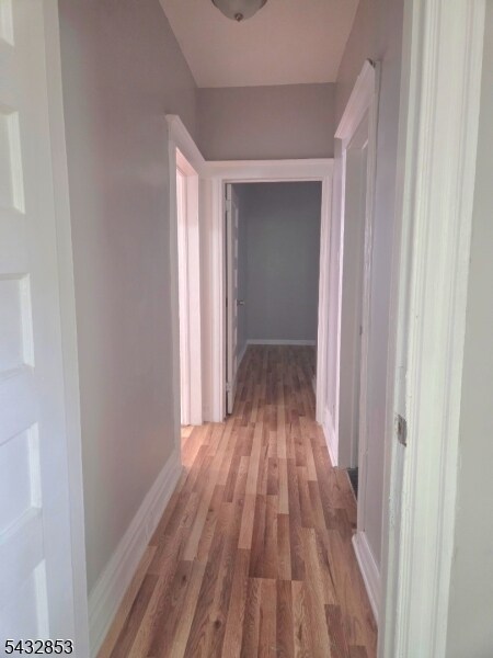 Photo - 21 Davis Ave Unidad 1