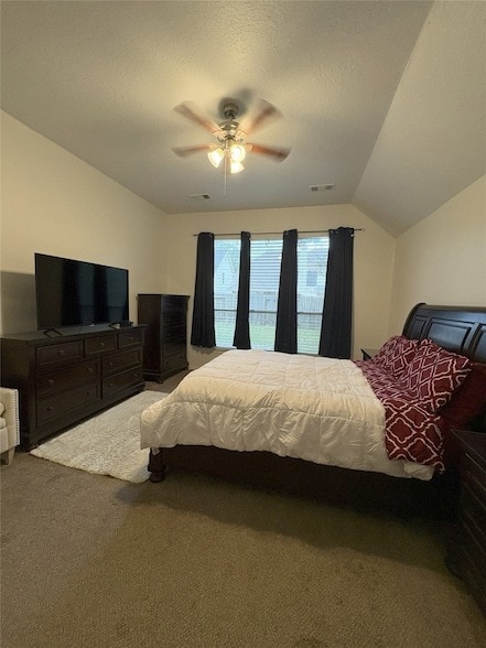 Photo - 2230 Laurel Oaks Dr