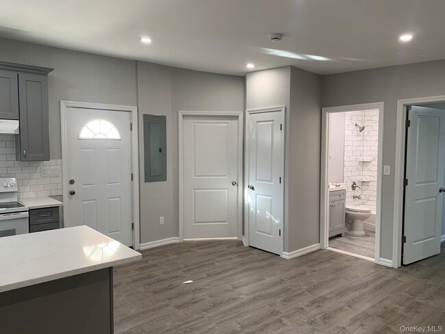 Photo - 21 Collegeview Ave Unidad 21-12