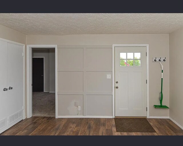 Photo - 630 S 15th St Unit 2