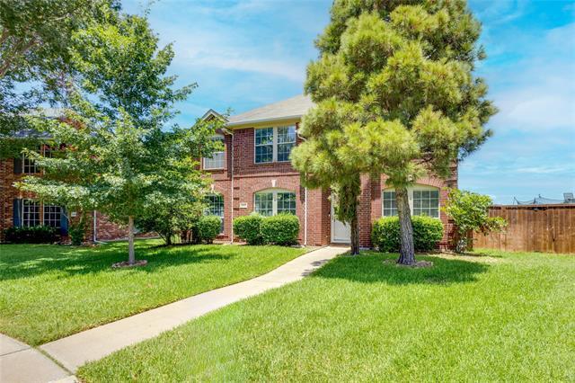 Photo - 2401 Brycewood Ln