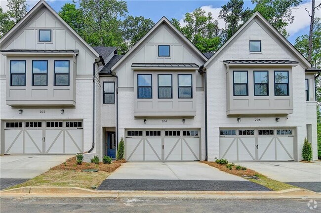 Building Photo - 204 Holsten Ln Rental