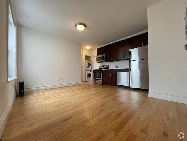 Building Photo - 1 bedroom in ASTORIA NY 11106 Unit B12 Rental