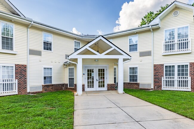 Photo - Fleming Heights