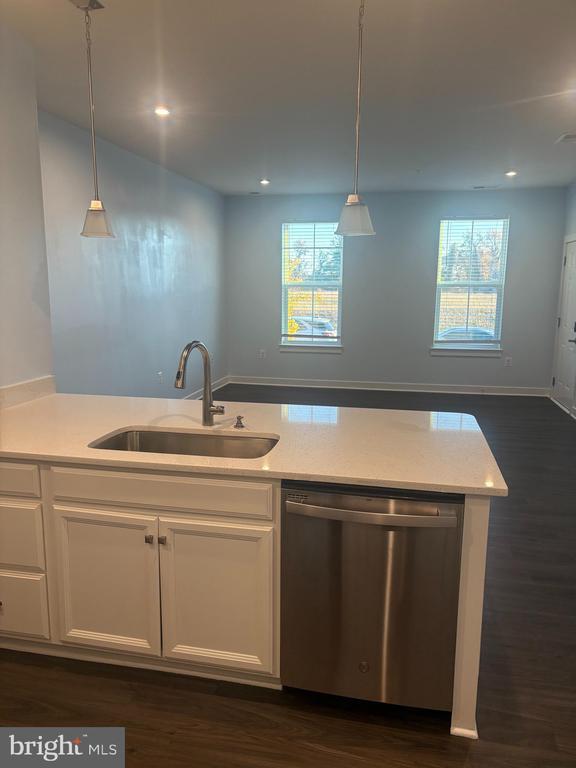 Photo - 10050 American Pharoah Ln