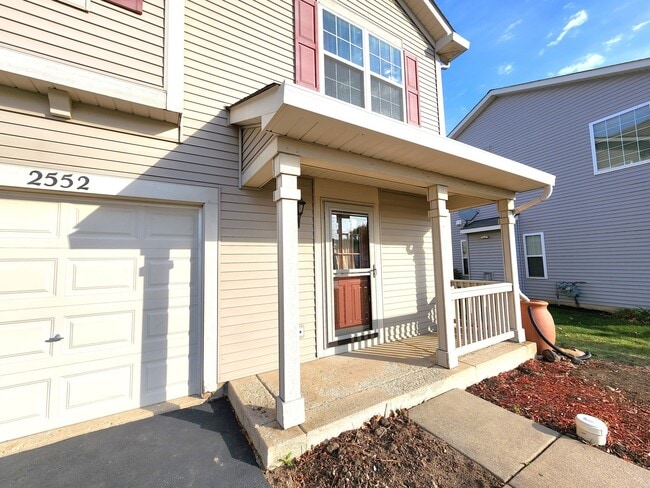 Photo - 2552 Cesario Dr