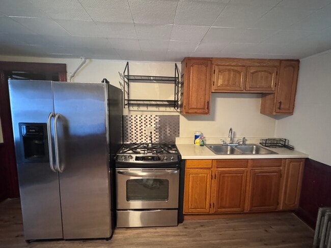 Photo - 26 Pleasant St Unit 1