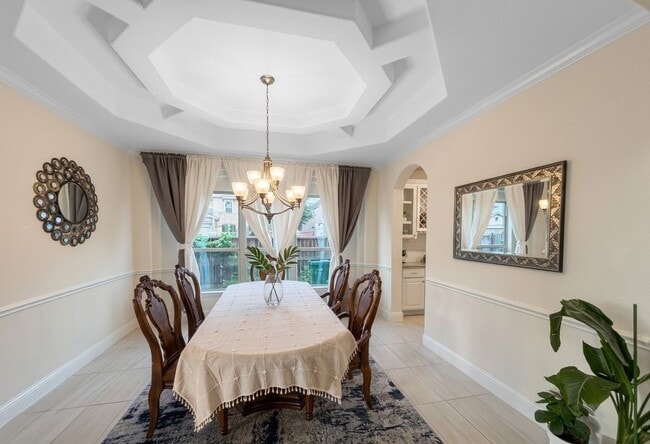 Photo - 11407 Jonstone Paisley Ct