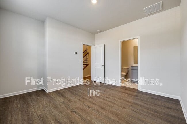 Photo - 143 Morning Gap Pkwy