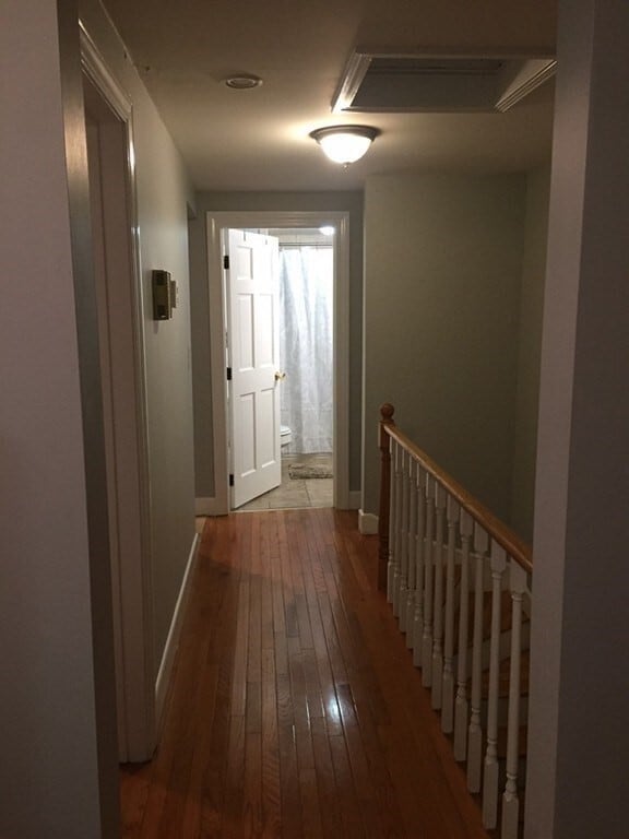 Photo - 10 Springer St Unit 3