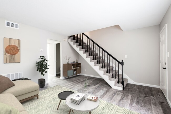 Photo - Rosewood Manor