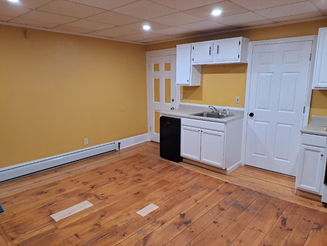 Photo - 2 Myrtle St Unit 6