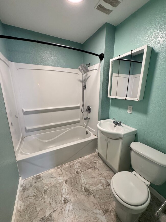 Photo - 3 Bedroom house in Davenport