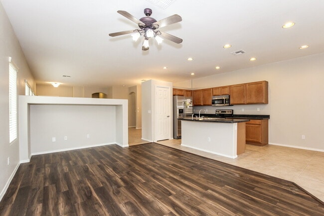 Photo - 17722 W Marshall Ln