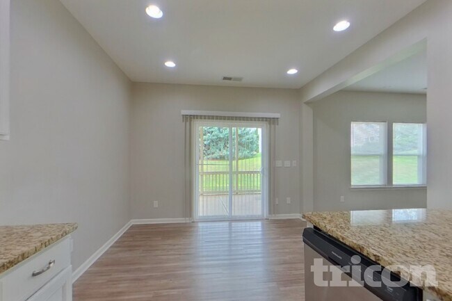 Photo - 6909 Barefoot Forest Dr