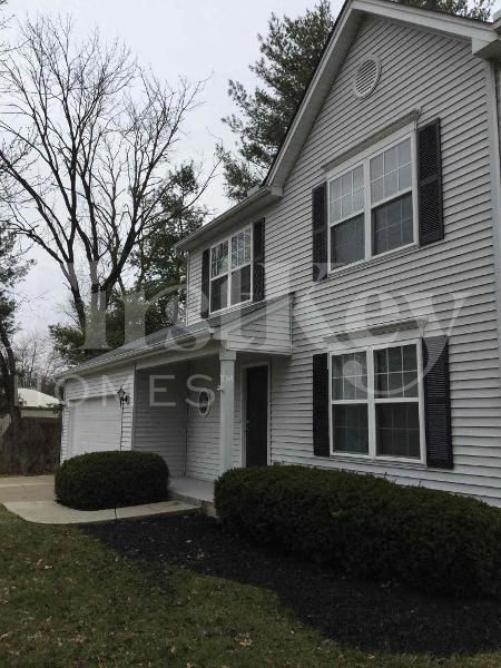 Photo - 8218 Melrose Ln