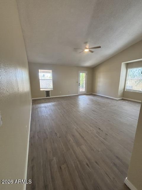 Photo - 4455 W Yorkshire Dr