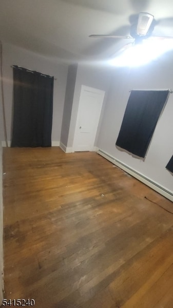 Photo - 116 Elmora Ave