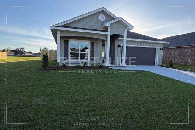 Photo - Style, comfort, and smart living — all in one home!