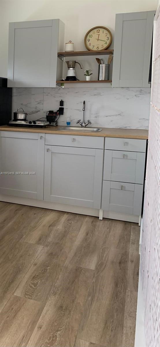 Photo - 1100 SW 126th Pl Unit 0