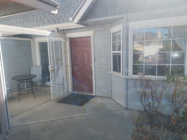 Photo - 47 Brewer St Unit 47