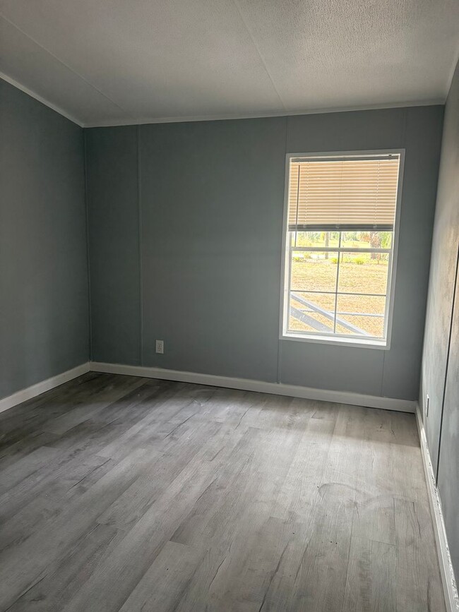 Photo - 3bed/2bath SFH Rent $1640/month ready November 2025