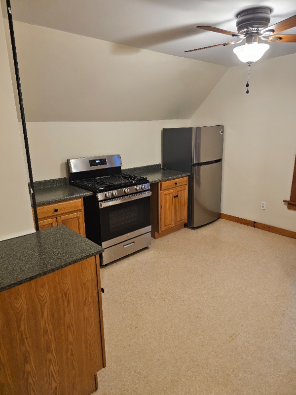 Photo - 20 Forest St Unit 3