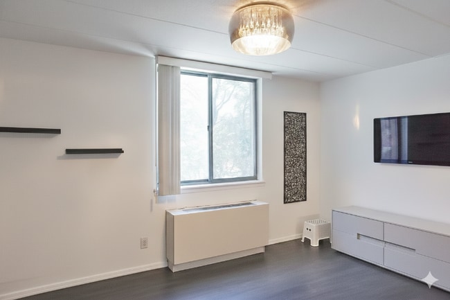 Photo - 97-12 63rd Dr Unit 3A