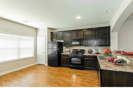 Photo - 49 Woodland Hills Dr