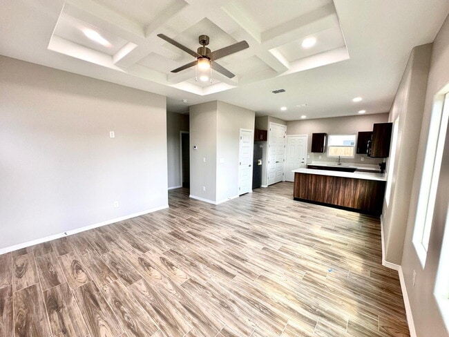 Photo - 3908 Walnut Ave Unidad 2