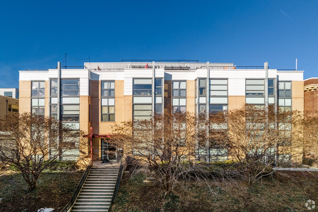 Photo - The Barcelona