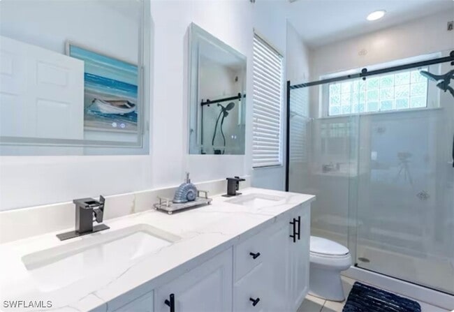 Photo - 593 106th Ave N