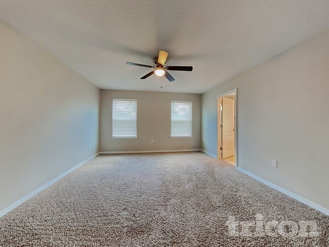 Photo - 1381 Riley Cir