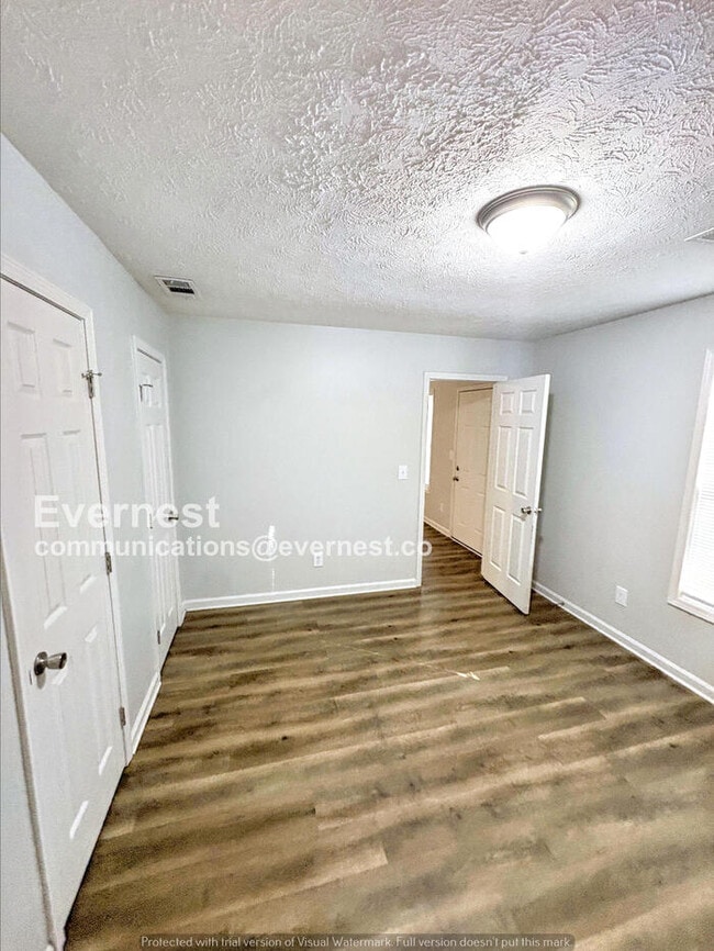 Photo - 1212 Claywill Cir