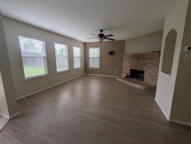 Photo - 9812 Coolidge Dr
