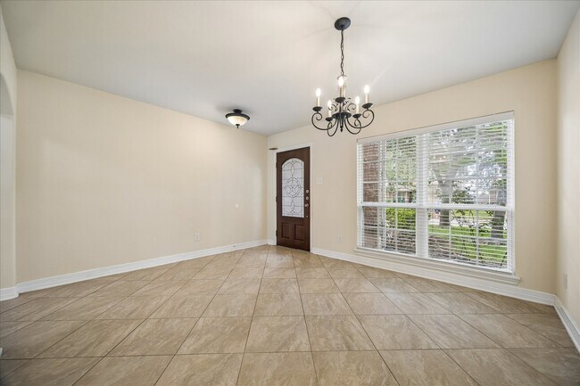 Photo - 10108 Hidden Creek Falls Ln