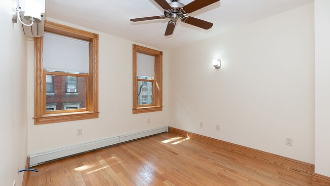 Photo - 46 Garden St