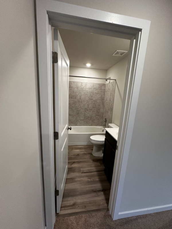 Photo - 6113 Jackline Run