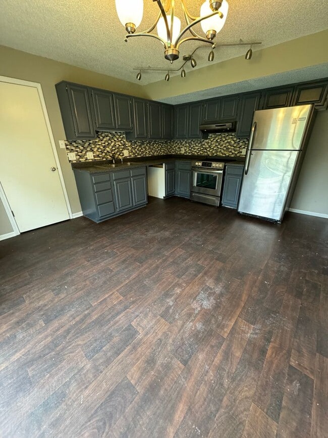 Photo - 7714 Tipperary Trail