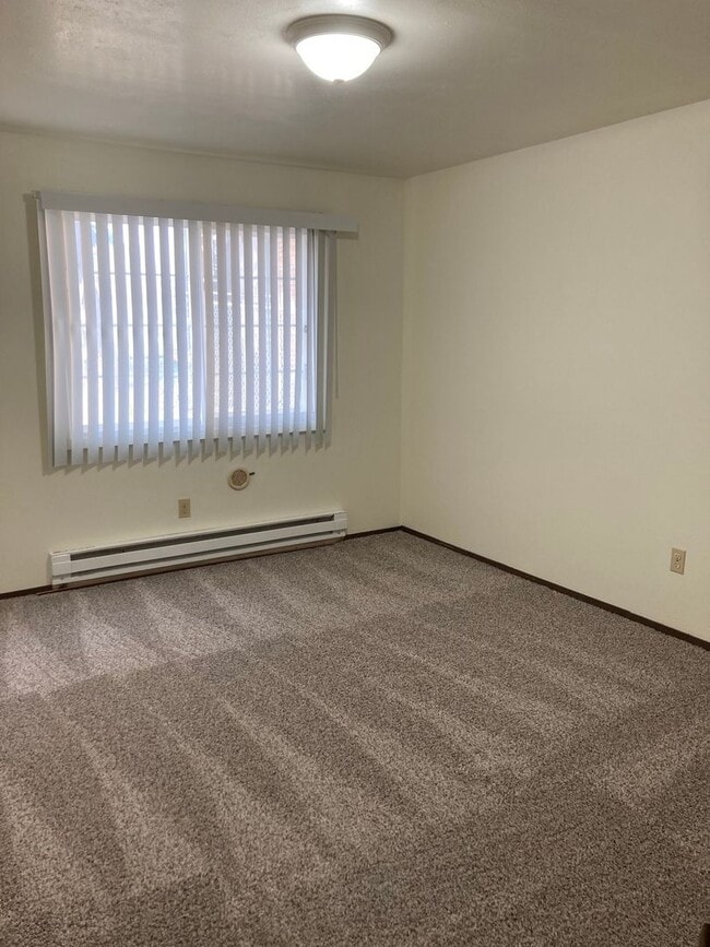 Photo - Lippman-3 Unit 3