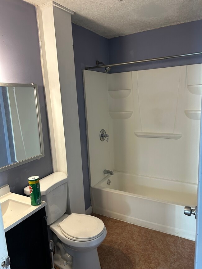 Photo - 30 Jefferson Ave Unidad 2