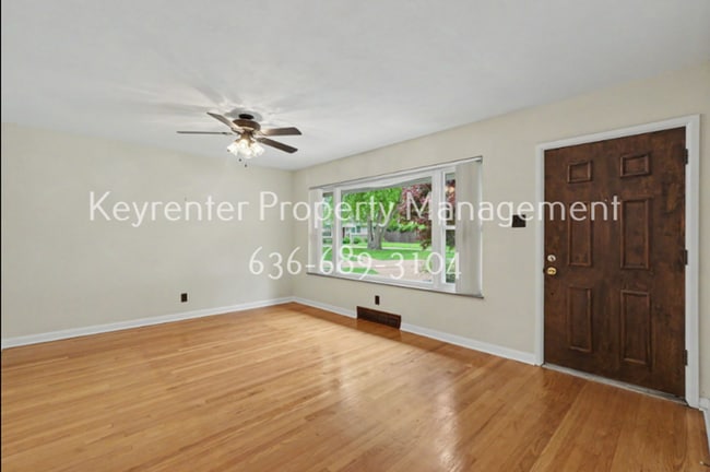 Photo - 9816 Obrien Ct