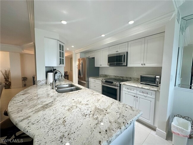 10951 Gulf Shore Dr Unit 804