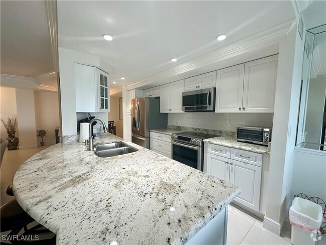 Building Photo - 10951 Gulf Shore Dr Unit 804 Rental