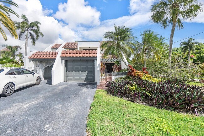 Photo - 398 Fern Dr