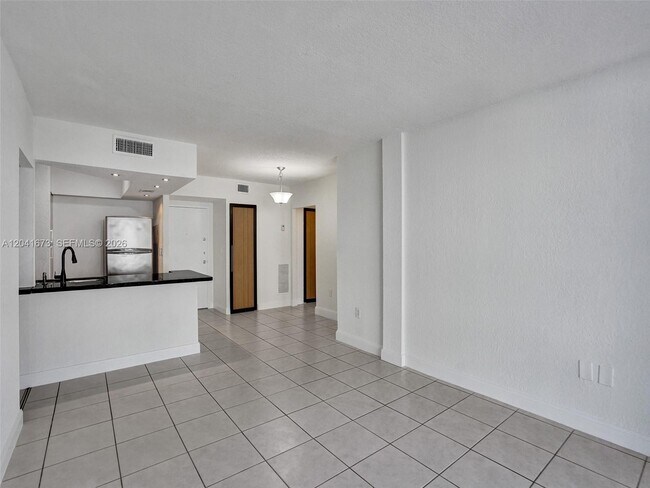 Photo - 6705 NW 169th St Unit C112