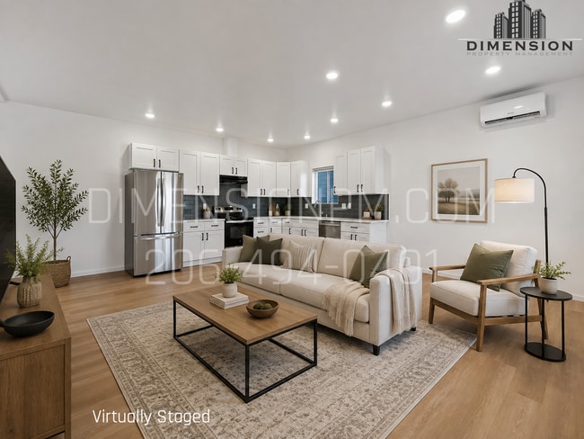 Photo - 17517 29th Ave E
