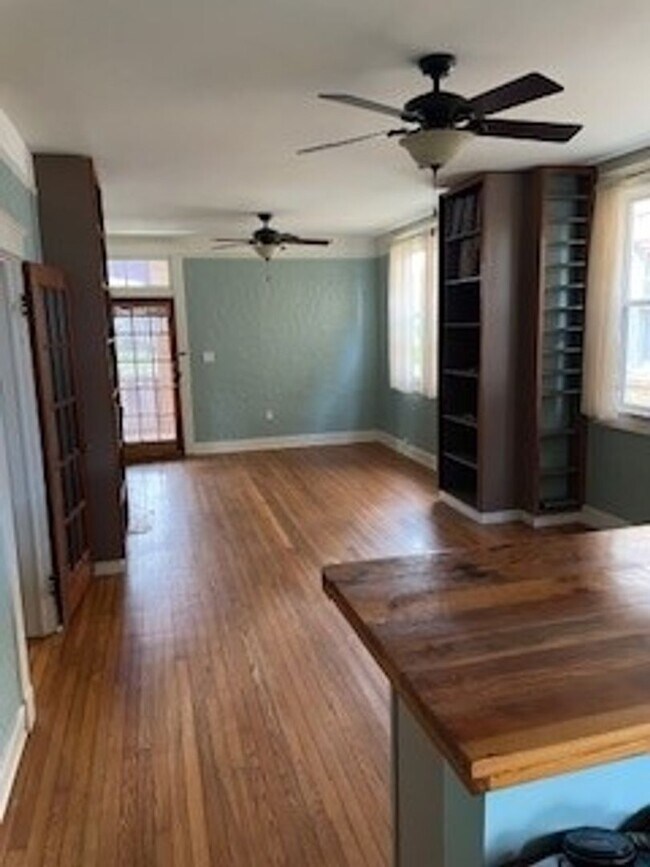 Photo - 2809 Paris Ave Unit 2809