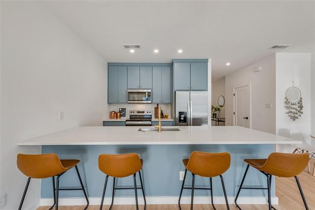 Photo - 621 Melba St